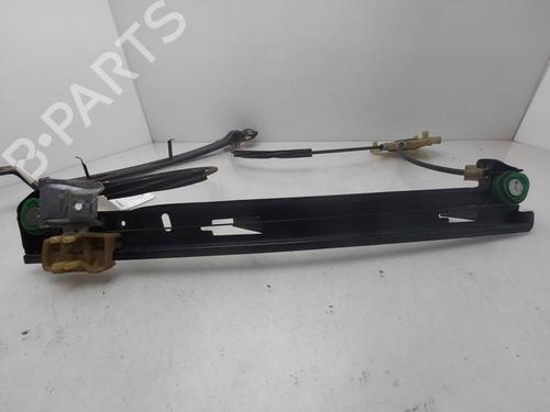 Front left window mechanism SEAT LEON (1P1) | BP38950103C22 - Image 5