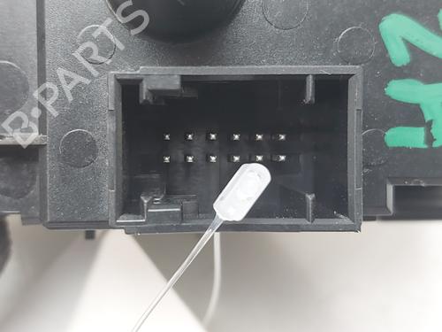 Headlight switch BMW 1 (E87) 116 d | BP38014336I24 - Image 4