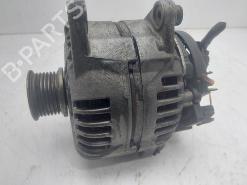 Alternador Alternador NISSAN INTERSTAR Van (X70) [2002-2026] 36142185 36142185