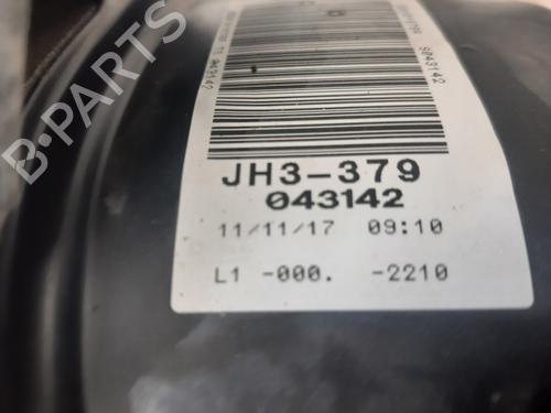 Gearbox NISSAN MICRA V (K14) | BP32084609M3 - Image 3