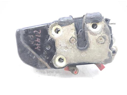Used Front right lock Front right lock CHRYSLER PT CRUISER (PT_) 2.0 (141 hp) 10632960 10632960