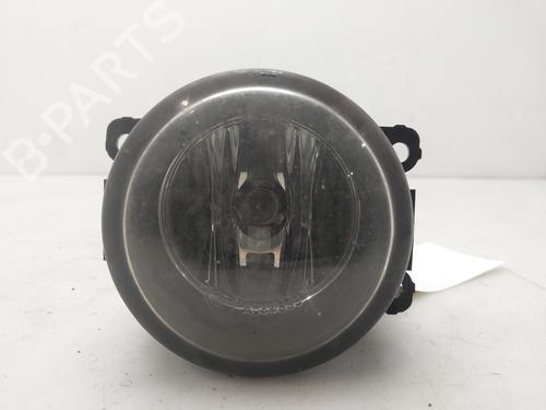 Used Right front fog light Right front fog light 37177295 37177295