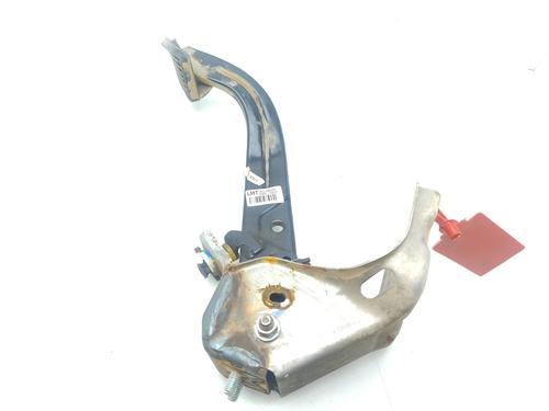 Break pedal KIA SPORTAGE IV (QL, QLE) 1.7 CRDi | BP27165743I19 