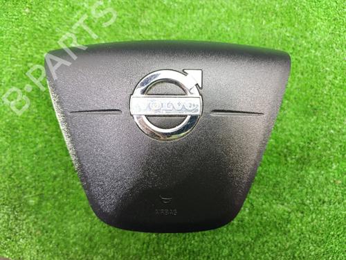 Airbag Kit VOLVO V60 I (155) 2.4 D6 Plug in Hybrid AWD | BP29719820C86 