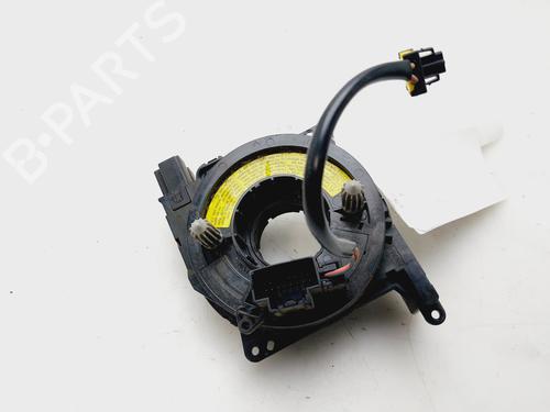 Used Squib airbag FORD MONDEO IV (BA7) 2.0 TDCi (140 hp) 23083210