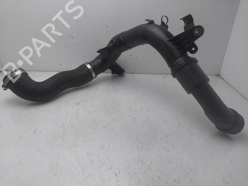 Used Pipe Pipe VW T-ROC (A11, D11) [2017-2026] 35978476 35978476
