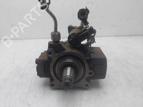 Used Injection pump Injection pump SEAT IBIZA IV (6J5, 6P1) [2008-2017] 40296946 40296946