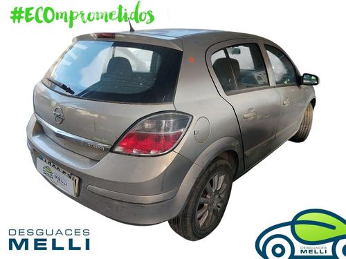 Electronic module OPEL ASTRA H (A04)  | BP34620607M83  - Image 8