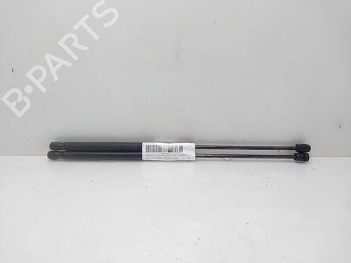 Used Tailgate lift support RENAULT MEGANE II Estate (KM0/1_) 1.6 (113 hp) 16588563