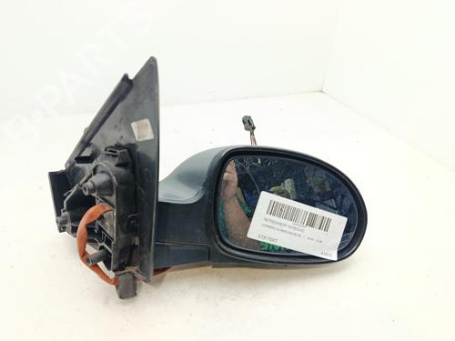 right-mirror-citroen-c5-ii-rc_-2004-2005-2006-2007-2008-34206555 main image