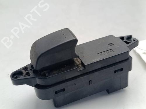 Right front window switch MAZDA 5 (CR) 2.0 (CREW, CR19) | BP39978235I26 - Image 3