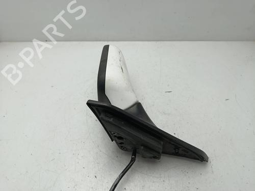 Left mirror VOLVO V40 Estate (645) 1.8 | BP28088972C26 