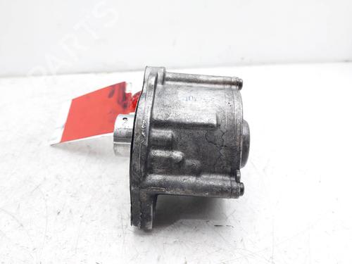 Vacuum pump MERCEDES-BENZ E-CLASS (W212) E 200 CDI / BlueTEC (212.005, 212.006) | BP16528969M80 
