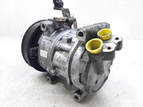 AC compressor FIAT STILO (192_) 1.9 JTD (192_XE1A) | BP10050400M34 
