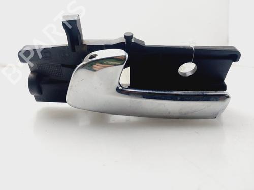 Used Front left interior door handle ALFA ROMEO 159 Sportwagon (939_) 1.9 JTDM 16V (939BXC1B, 939BXC12) (150 hp) 20293729
