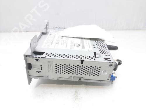 Electronic module FIAT TIPO Estate (356_, 357_) 1.3 D (356WXH1A) | BP11526913M83 
