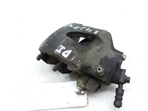 Used Left front brake caliper VW POLO V (6R1, 6C1) 1.4 TDI (90 hp) 11571710