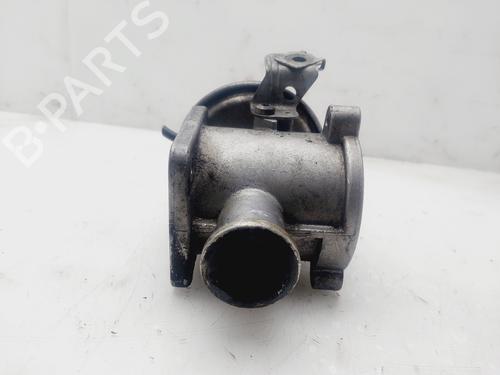 Egr BMW 3 (E90) 320 d | BP25257196M69 