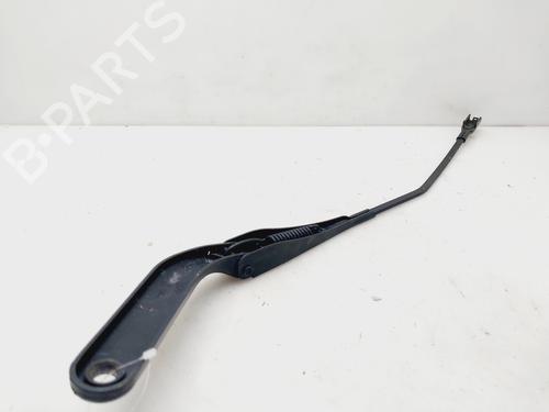 Front windshield wiper arm BMW X1 (E84) sDrive 20 d | BP26734138C143 