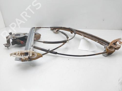 Front right window mechanism CITROËN XSARA (N1) 1.9 TD | BP16634267C23 