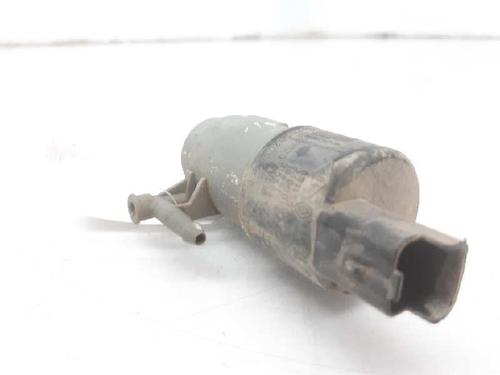 Sprinklervæskepumpe NISSAN NAVARA NP300 (D40) 2.5 dCi 4WD | BP13995235E24 