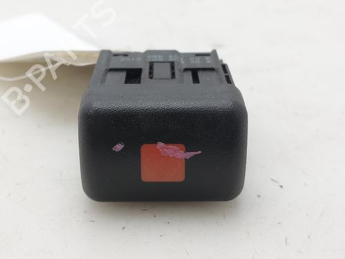 Warnblinkschalter für Warnblinkschalter OPEL ZAFIRA A MPV (T98) [1999-2006] 36275805 36275805