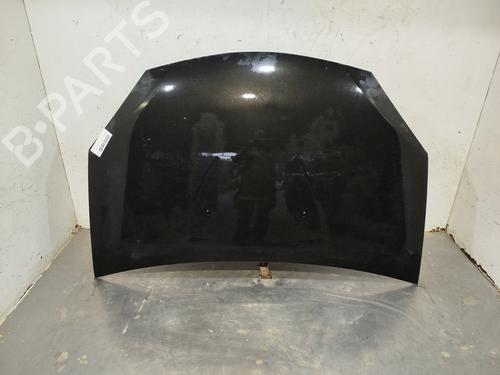 Used Hood DACIA SANDERO [2008-2025]  27674341