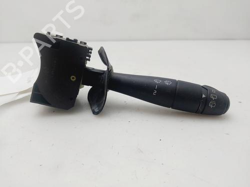 Used Steering column stalk DACIA DUSTER (HS_) [2010-2018]  30339501
