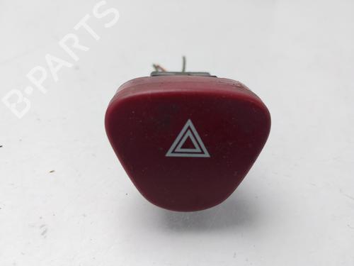 Used Warning switch Warning switch 37693552 37693552