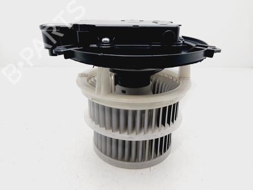 Heater blower motor LEXUS IS III (_E3_) 300h (AVE30_, AVE30R) | BP30472887M62 