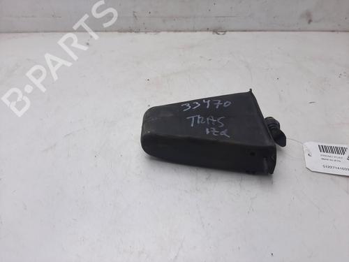 Used Hinge/Door check strap BMW X5 (E70) 3.0 d (235 hp) 19258864