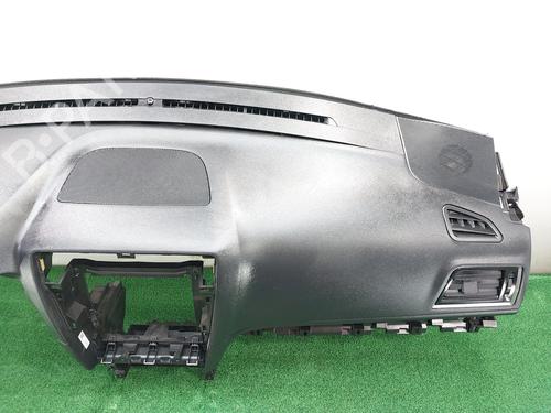 Airbag Kit SUBARU LEGACY V (BM)  | BP27876880C86 