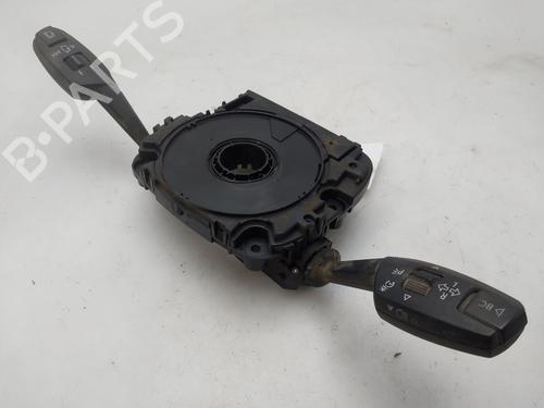 Steering wheel controls BMW 3 (E90) 318 d | BP36031592E15 - Image 2