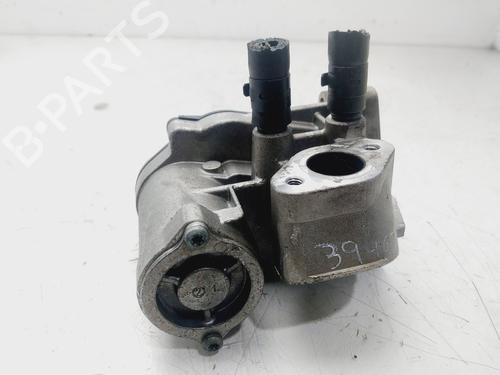 Egr AUDI A3 (8P1) 1.6 FSI | BP29262326M69