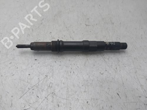 Injecteur FORD MONDEO III (B5Y) 2.0 TDCi (130 hp) 31695403