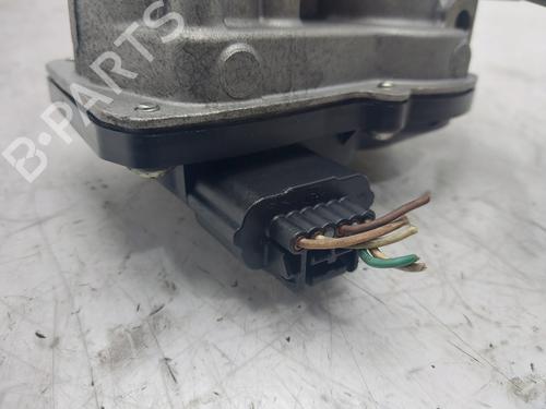 Egr RENAULT MEGANE II (BM0/1_, CM0/1_) 1.5 dCi (BM1E, CM1E) | BP30138197M69