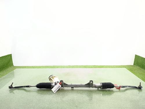 Used Steering rack Steering rack RENAULT GRAND SCÉNIC III (JZ0/1_) [2009-2016] 36333042 36333042