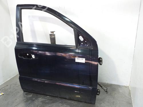 Right front door KIA SORENTO I (JC) 2.5 CRDi 4WD | BP17907553C3 