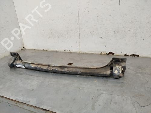 Rear bumper reinforcement PEUGEOT 407 SW (6E_, 6D_) 2.0 | BP27677711C73 