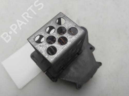 Heater resistor PEUGEOT RCZ 2.0 HDi | BP36515146M108 - Image 4