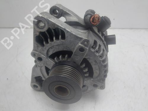 Used Alternator Alternator 37871485 37871485