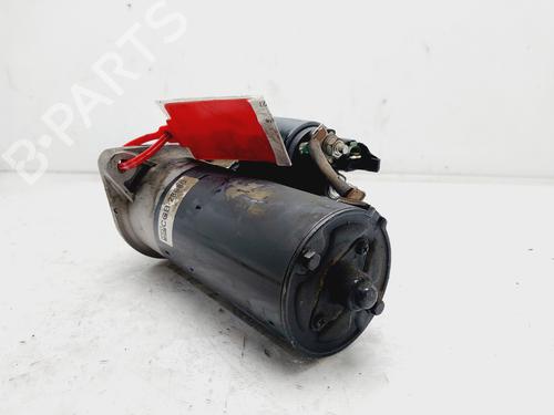 Starter TOYOTA AVENSIS Saloon (_T25_) 2.0 D-4D (CDT250_, CDT250R) | BP19687955M8 