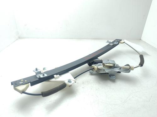 Vindusheismekanisme høyre foran SSANGYONG RODIUS II | BP30554895C23