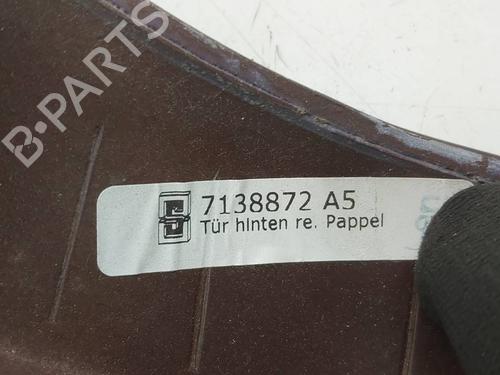 Other BMW 3 (E90) 320 d | BP38533694O1 - Image 2