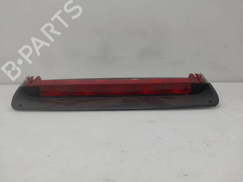Used Third brake light Third brake light 39620257 39620257