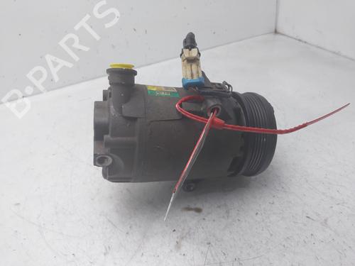 AC Kompressor OPEL ASTRA G Hatchback (T98) 1.6 (F08, F48) (84 hp) 30769997
