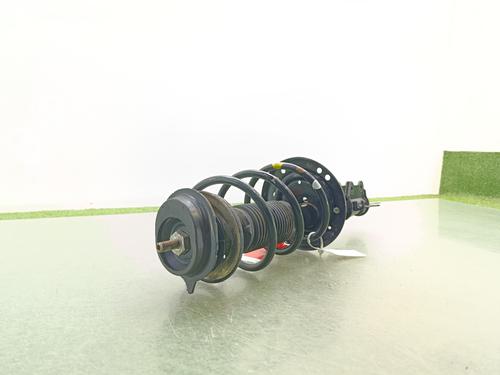 Left front shock absorber FIAT 500 (312_) 0.9 (312AXG1A, 312.AXG11) | BP35794681M16 - Image 2