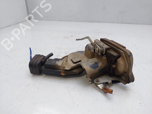 Rear right lock SUZUKI GRAND VITARA I (FT, HT) 2.0 TD 4x4 (SQ420D) | BP16671878C99 