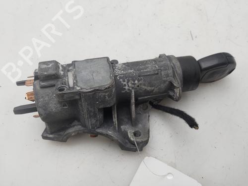 ignition-barrel-seat-ibiza-iii-6l1-2002-2003-2004-2005-2006-2007-2008-2009-38047461 main image
