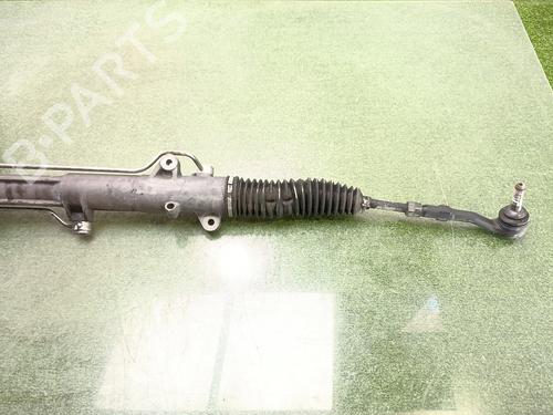 Steering rack BMW 7 (E65, E66, E67) 745 i, Li | BP38344995M22 - Image 2